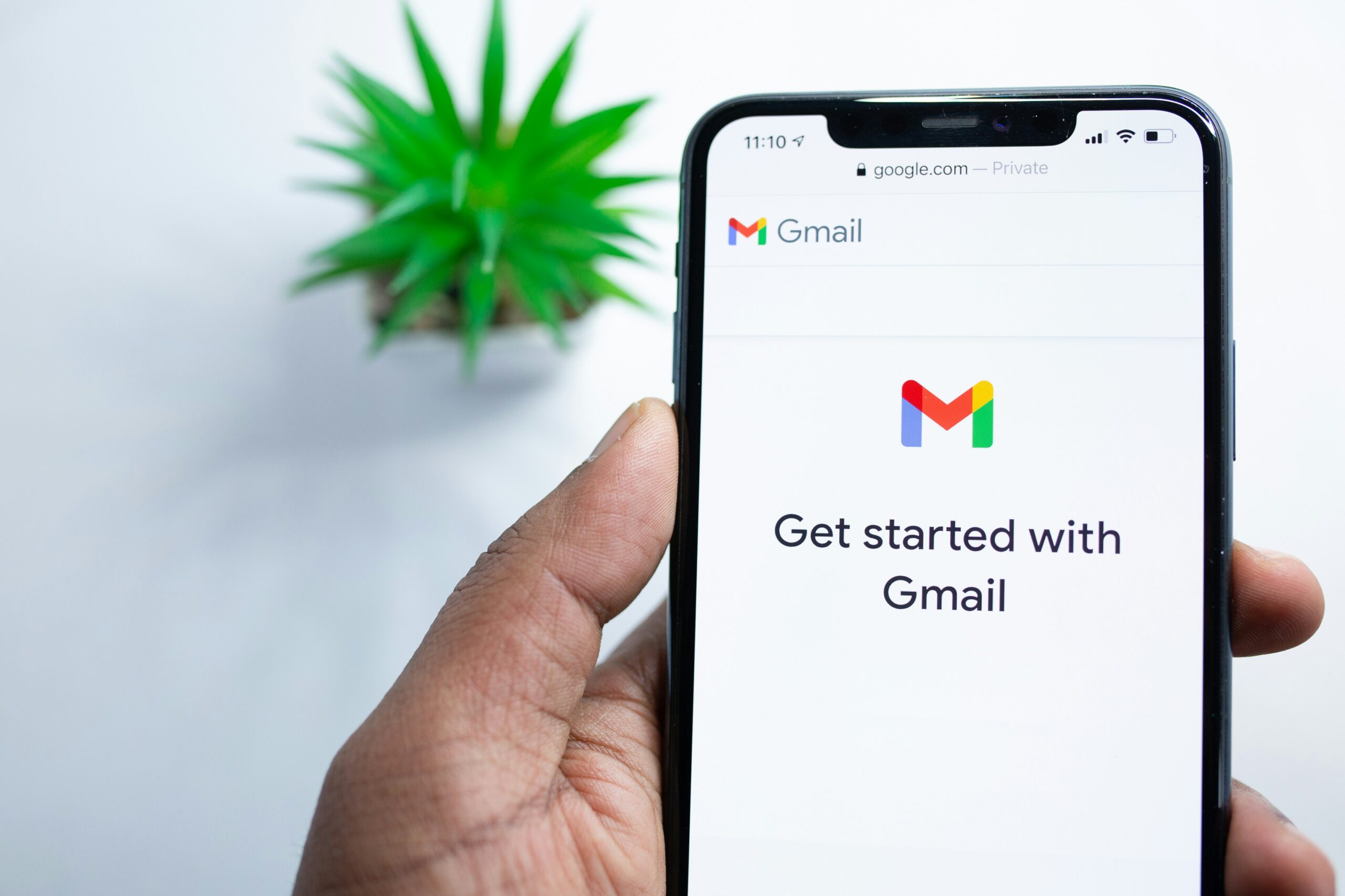 Unlocking the Power of Gmail: Key Features You Need to Know