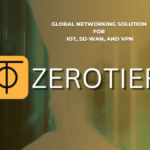 Unlocking the Power of ZeroTier: Simplify Your Networking with Ease 🌐
