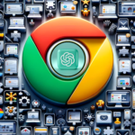 10 Must-Have Chrome Extensions to Supercharge Your ChatGPT Experience